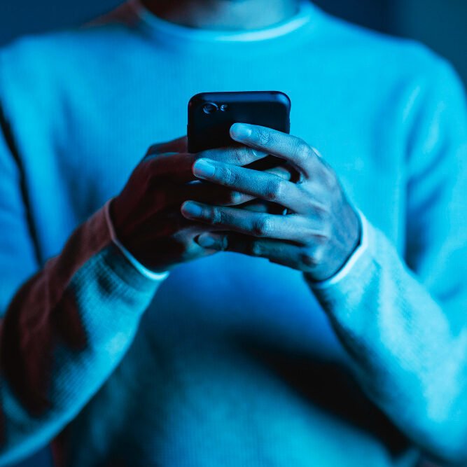Gestión de Redes Sociales para pymes