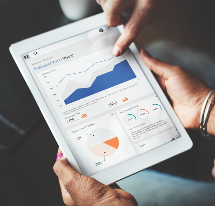 Meta Ads y Google Ads para pymes