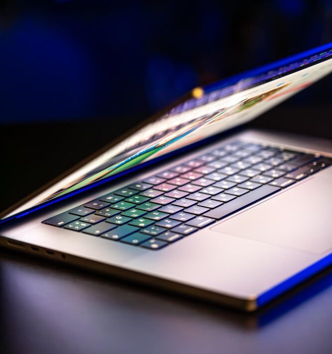 Diseño y Desarrollo Web para pymes
